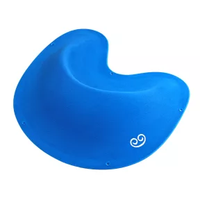 Luna 2 