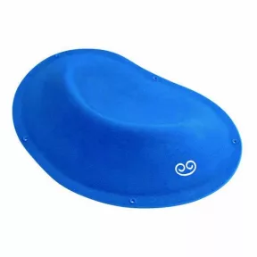 Luna 4  - 1