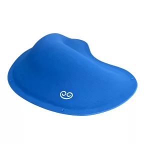 Luna 6 