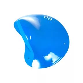 Moon 1  - Dual Tex