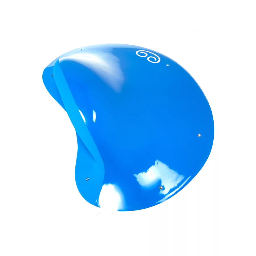 Moon 1  - Dual Tex