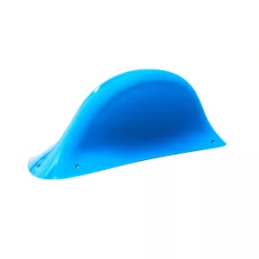 Moon 2  - Dual Tex - 3