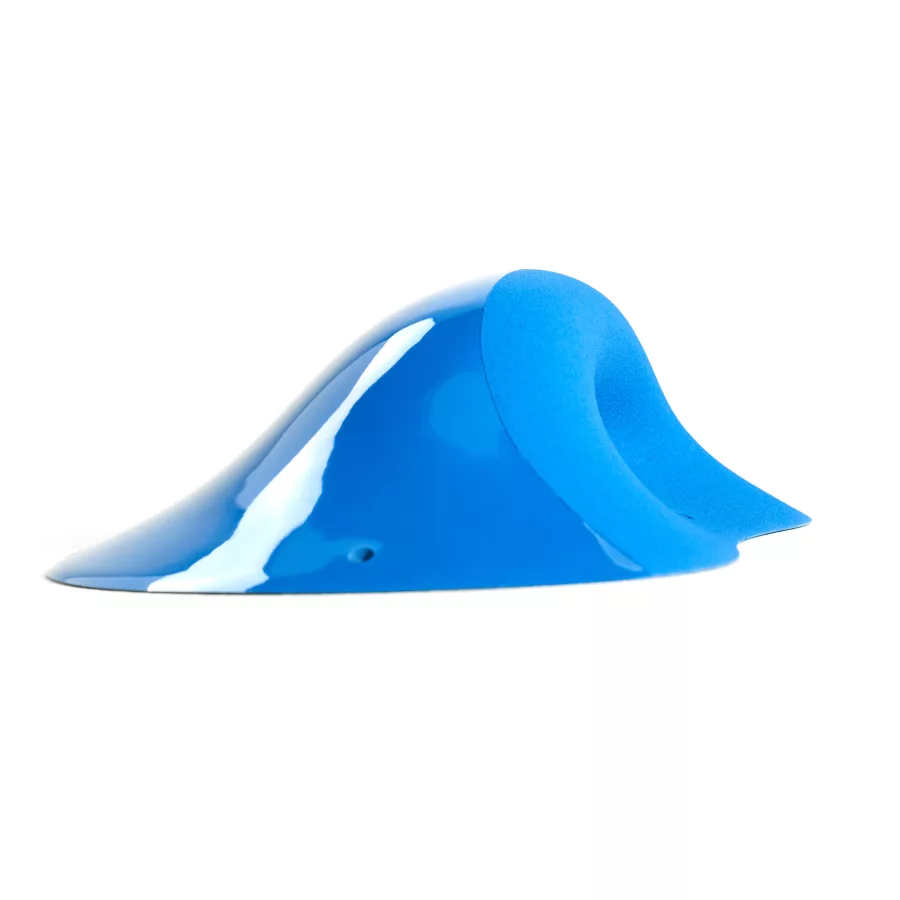 Nemo 1  - Dual Tex
