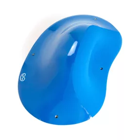 Nemo 1  - Dual Tex - 1