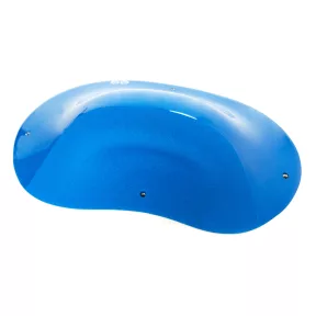 Nemo 1  - Dual Tex - 2