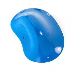 Nemo 1  - Dual Tex - 3