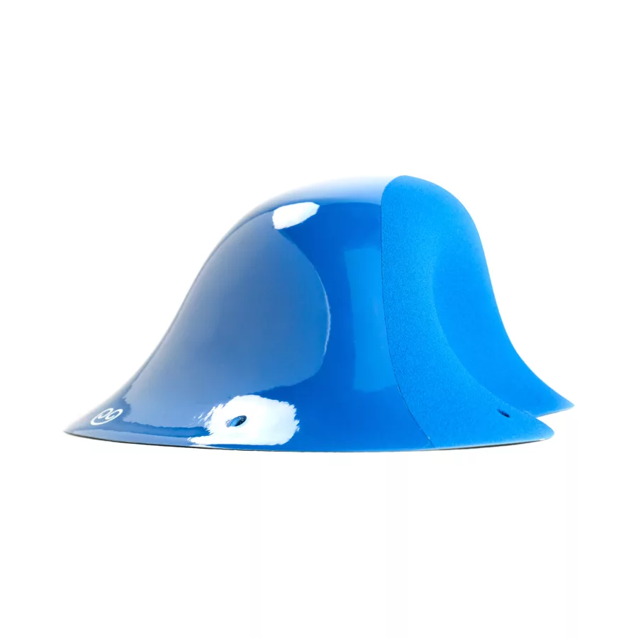 Nemo 2  - Dual Tex