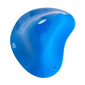 Nemo 2  - Dual Tex - 1