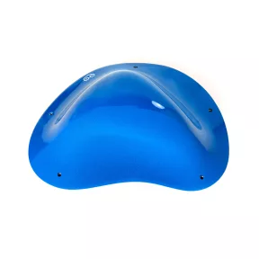 Nemo 2  - Dual Tex - 2