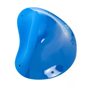 Nemo 2  - Dual Tex - 3