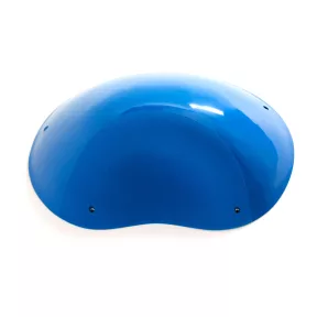 Nemo 3  - Dual Tex