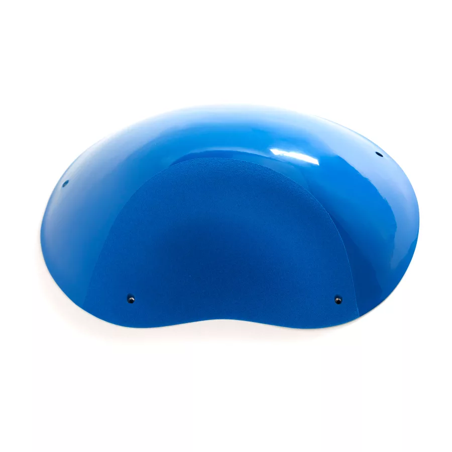 Nemo 3  - Dual Tex