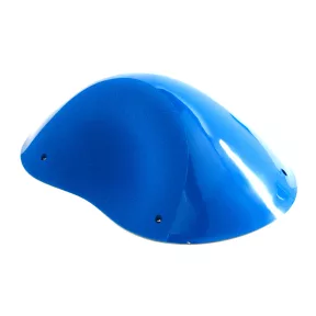 Nemo 3  - Dual Tex - 1