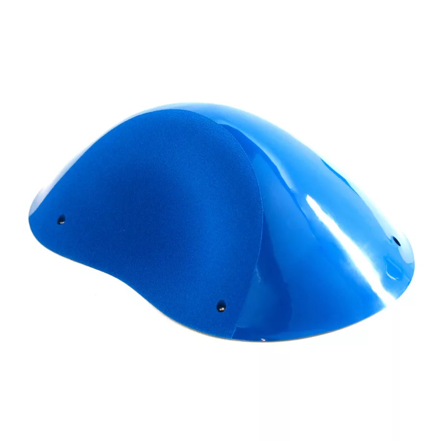 Nemo 3  - Dual Tex - 1