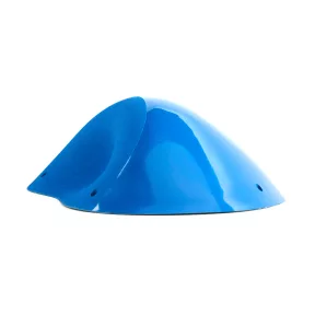 Nemo 3  - Dual Tex - 2