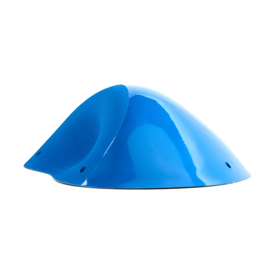 Nemo 3  - Dual Tex - 2