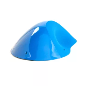 Nemo 3  - Dual Tex - 3
