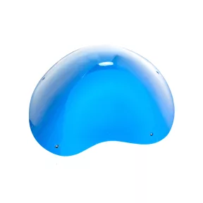 Nemo 4  - Dual Tex