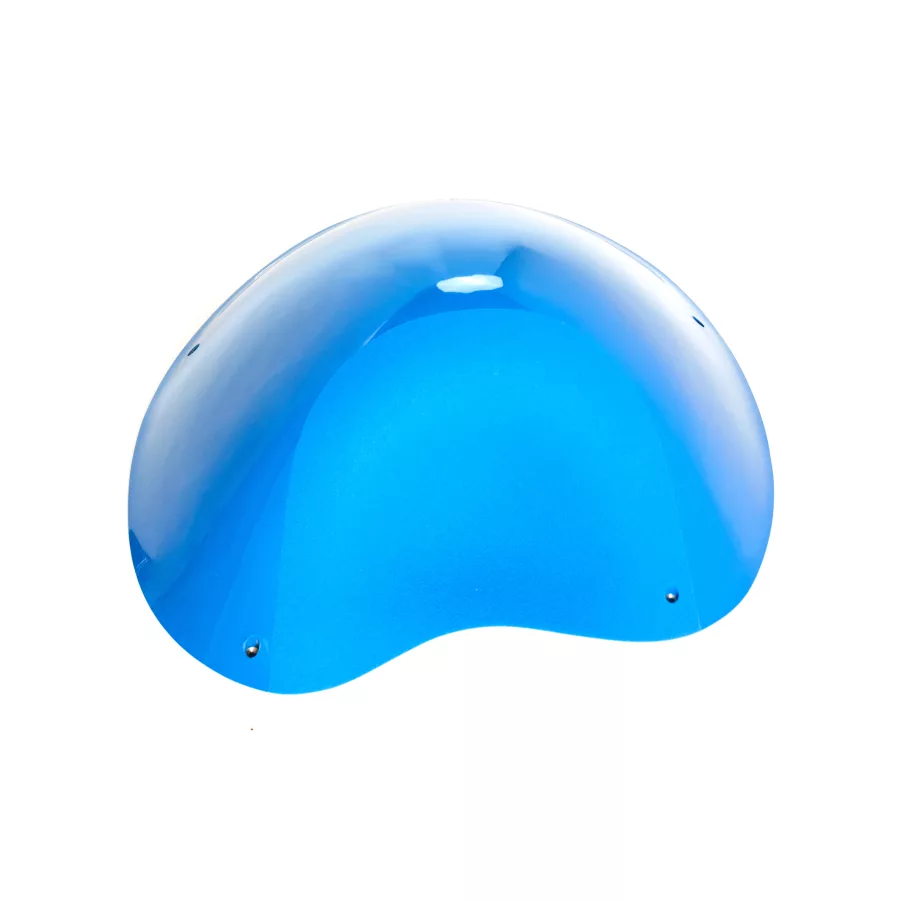 Nemo 4  - Dual Tex