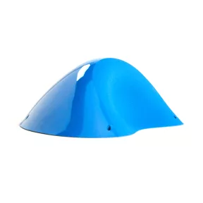 Nemo 4  - Dual Tex - 1