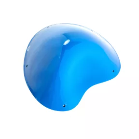 Nemo 4  - Dual Tex - 2
