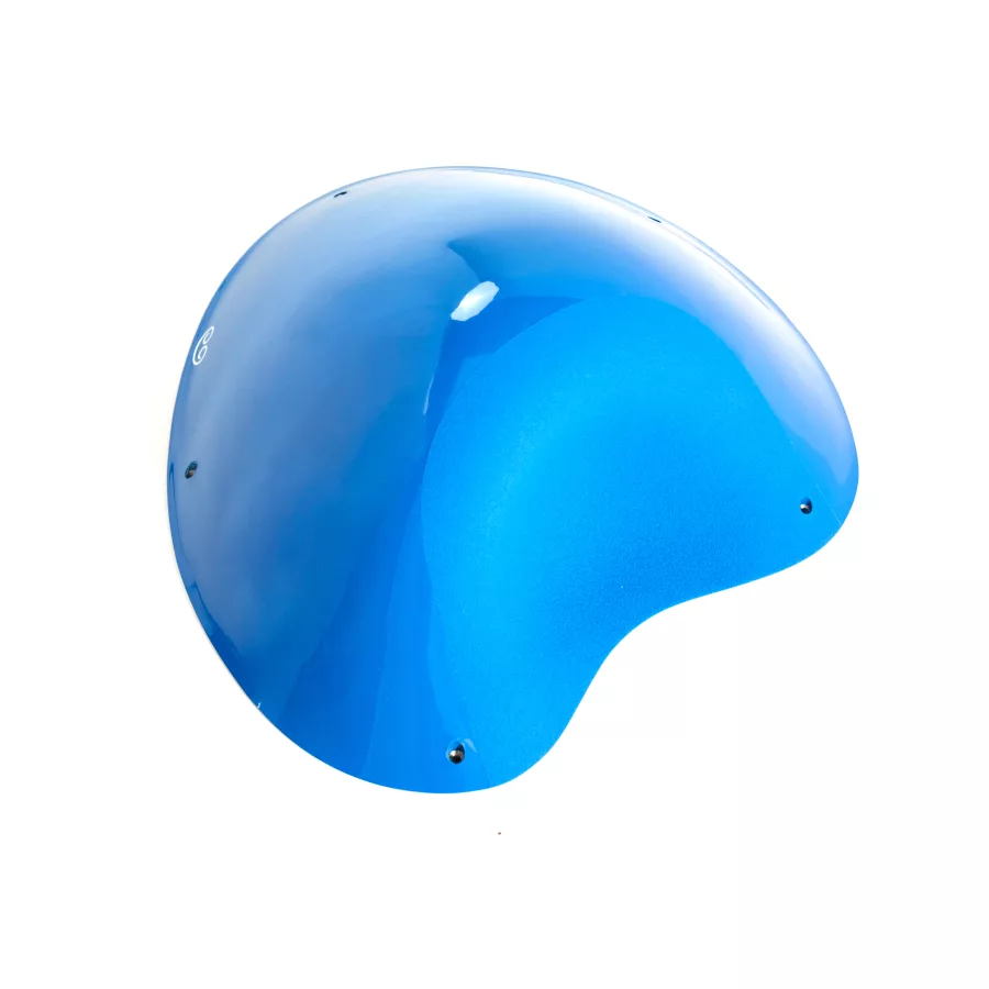 Nemo 4  - Dual Tex - 2