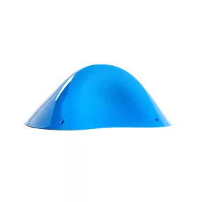 Nemo 4  - Dual Tex - 3