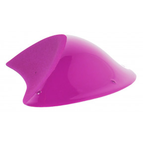 Dune Ninja 1  - Dual Tex