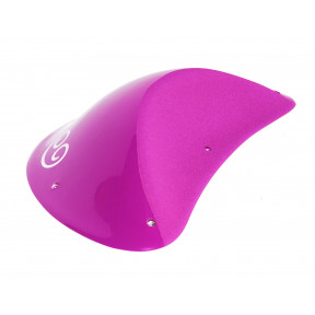 Dune Ninja 1  - Dual Tex - 2