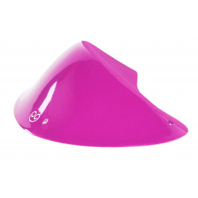 Dune Ninja 2  - Dual Tex