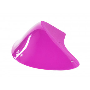 Dune Ninja 2  - Dual Tex - 1