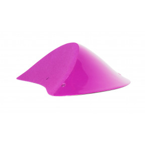 Dune Ninja 2  - Dual Tex - 2