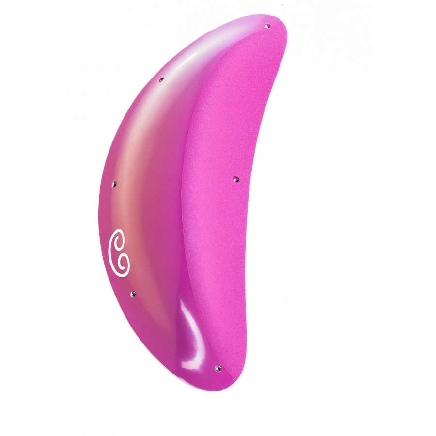 Dune Ninja 3  - Dual Tex