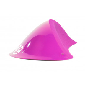 Dune Ninja 3  - Dual Tex - 1