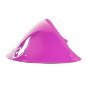 Dune Ninja 3  - Dual Tex - 2