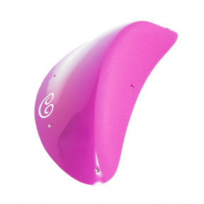 Dune Ninja 3  - Dual Tex - 3