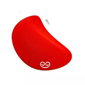 Dune Ninja 2  - 2
