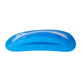 Odon 1  - Dual Tex - 3