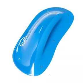 Odon 2  - Dual Tex