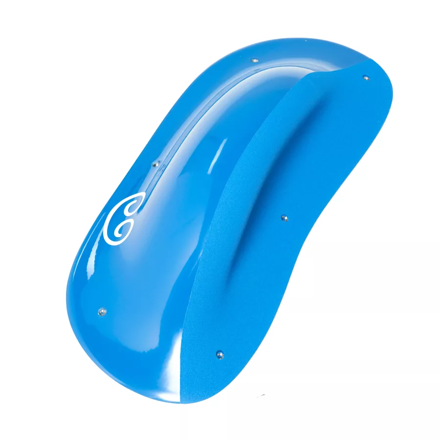 Odon 2  - Dual Tex