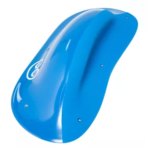 Odon 2  - Dual Tex - 1