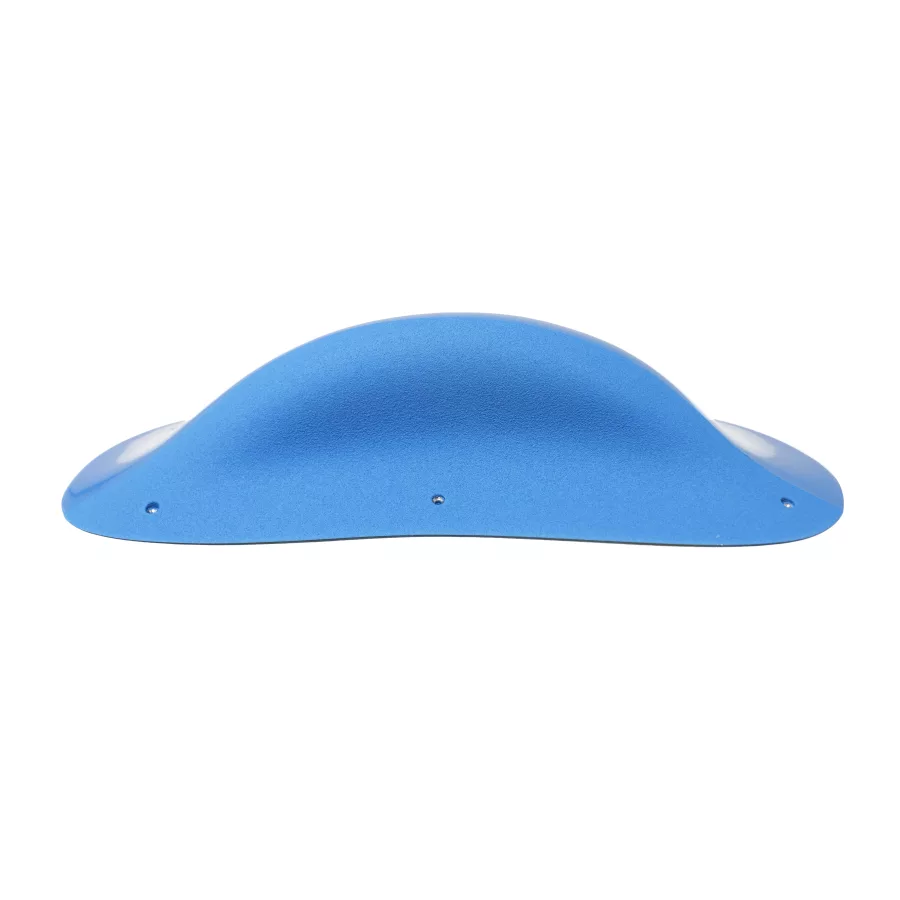 Odon 2  - Dual Tex - 2