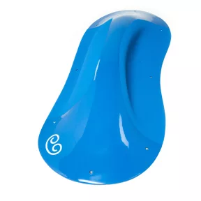 Odon 3  - Dual Tex - 1