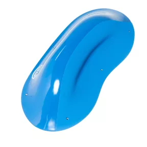Odon 4  - Dual Tex