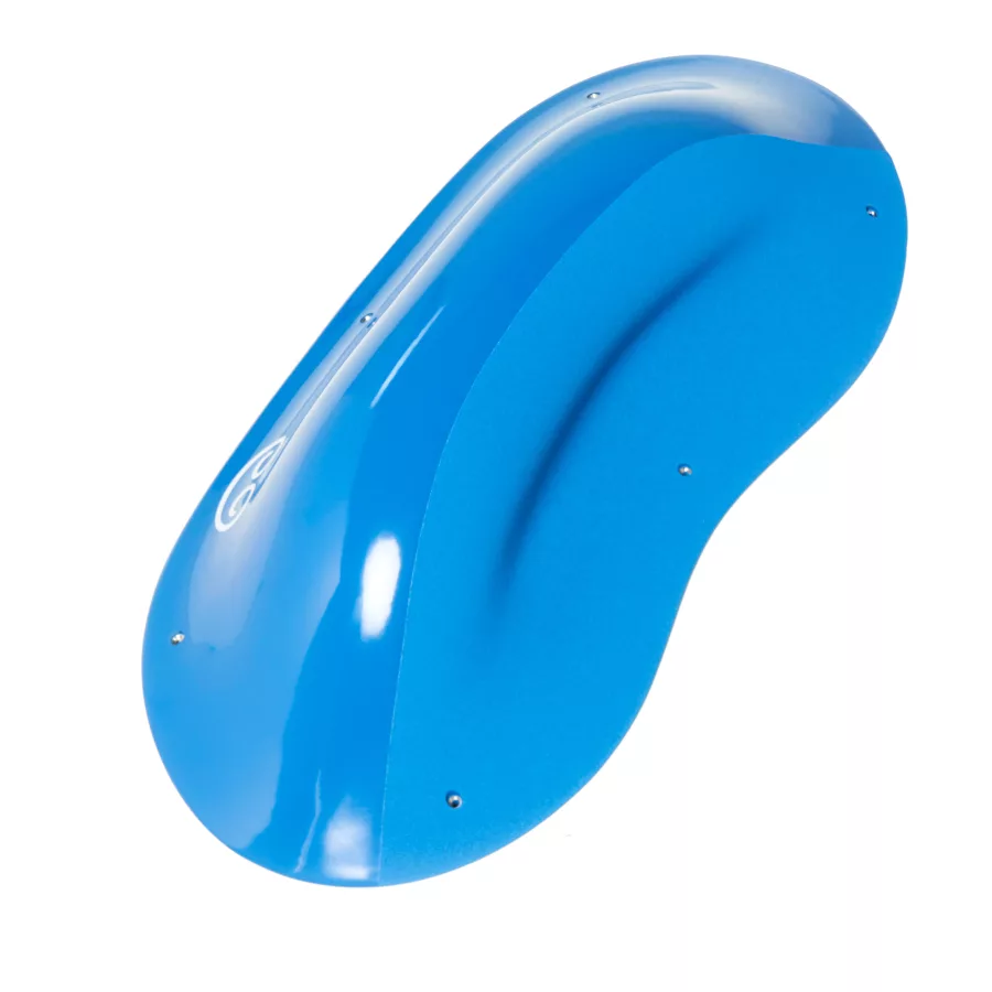 Odon 4  - Dual Tex