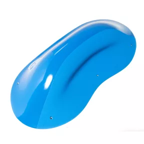 Odon 4  - Dual Tex - 2