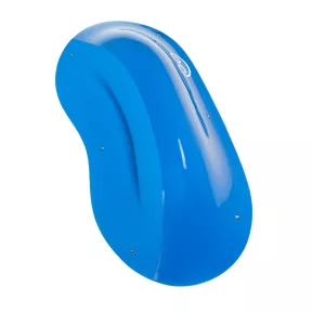 Odon 4  - Dual Tex - 3
