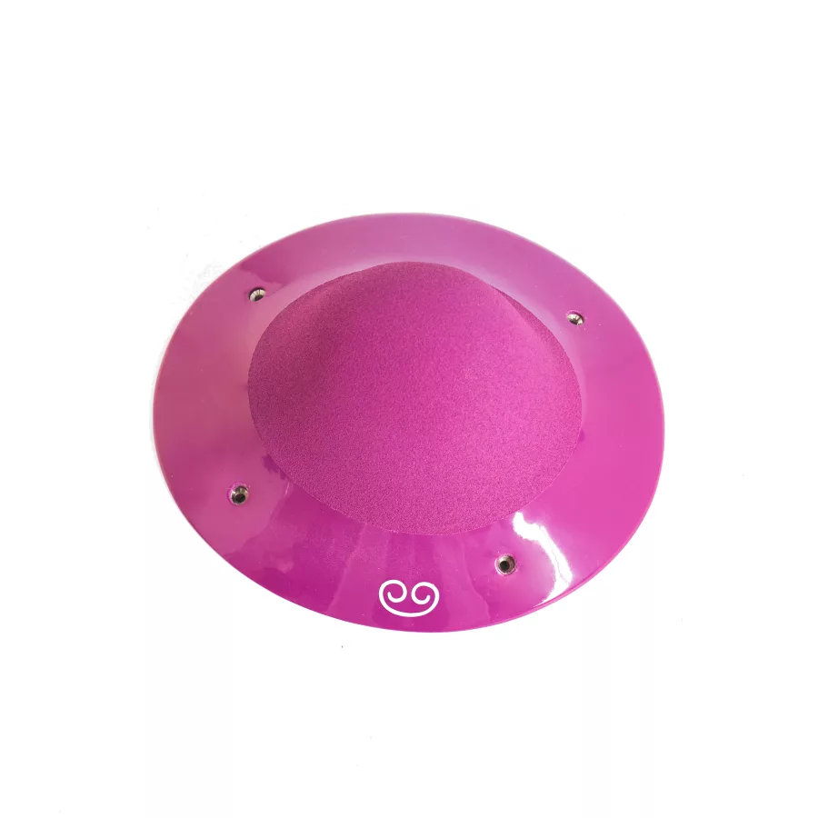 Orbital 1  - Dual Tex