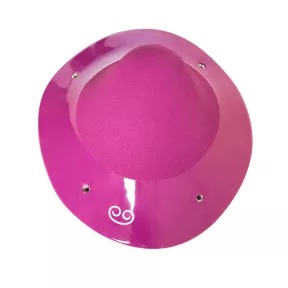 Orbital 2  - Dual Tex - 2