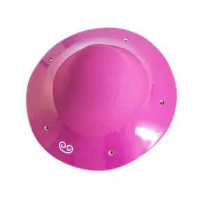 Orbital 3  - Dual Tex